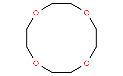 12-冠-4-醚