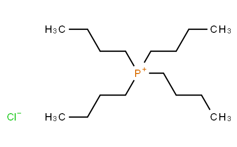 Tetrabutylphosphonium chloride