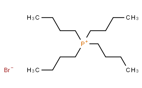 Tetrabutylphosphonium bromide