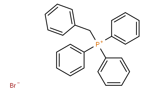 BENZYLTRIPHENYLPHOSPHONIUM BROMIDE