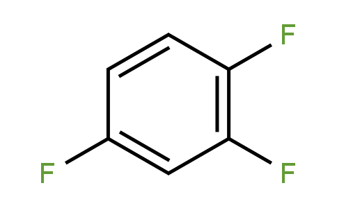 1,2,4-Trifluorobenzene