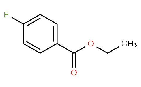 Ethyl 4-fluorobenzoate