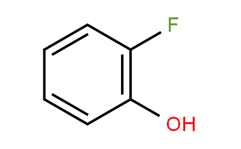 2-Fluorophenol