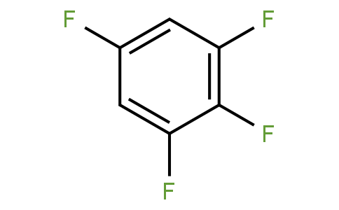 1,2,3,5-Tetrafluorobenzene