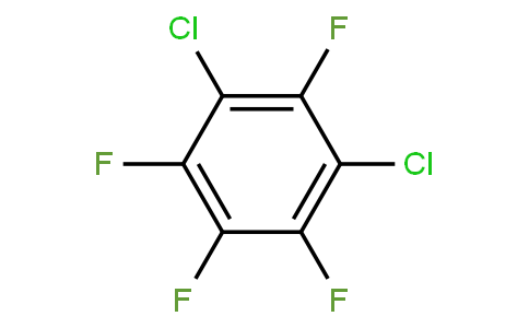 1,3-DICHLOROTETRAFLUOROBENZENE