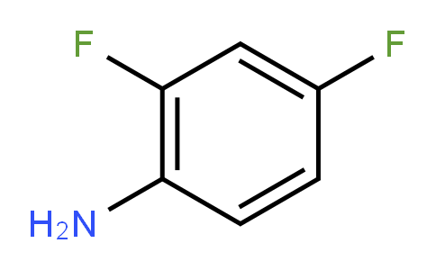 2,4-Difluoroaniline