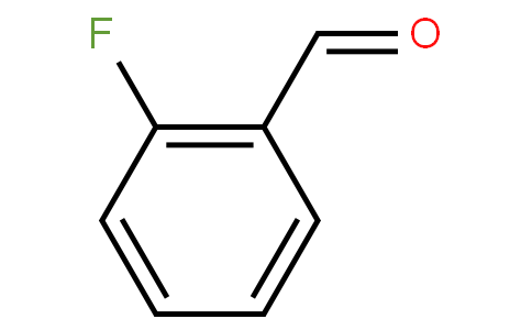 2-Fluorobenzaldehyde