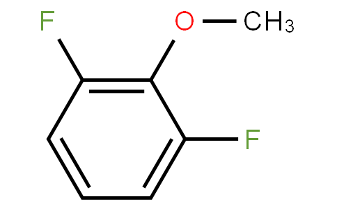 2,6-Difluoroanisole