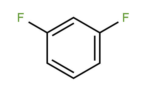 1,3-Difluorobenzene