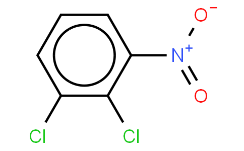 2,3-Dichloronitrobenzene