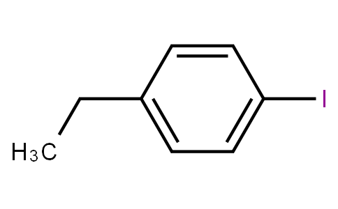 1-ETHYL-4-IODOBENZENE