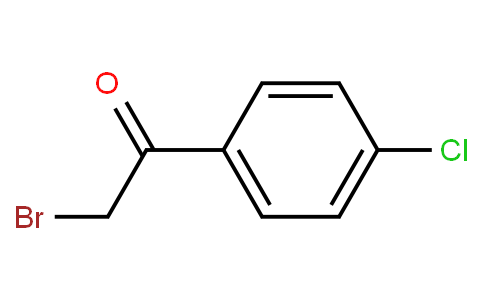 4-Chloro-2'-bromoacetophenone