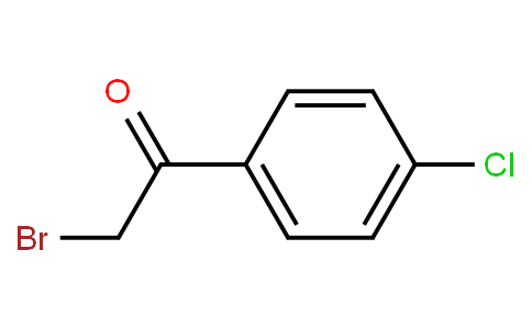 2-氯-N-(2-异丁基)-3,4-喹啉二氨