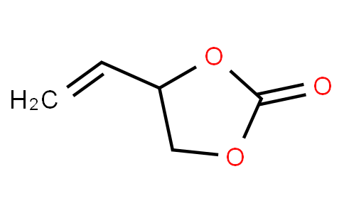 4-Vinyl-1,3-dioxolan-2-one