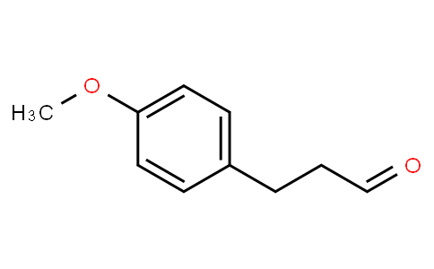 3-(4-METHOXY-PHENYL)-PROPIONALDEHYDE