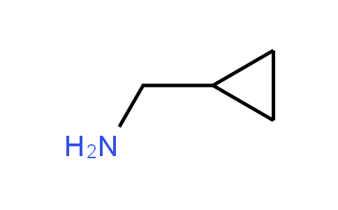 Aminomethylcyclopropane