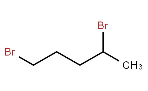 1,4-Dibromopentane