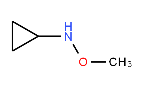 Cyclopropyl methoxylamine