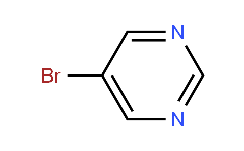 5-Bromopyrimidine