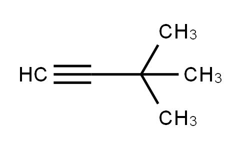 3,3-Dimethyl-1-butyne