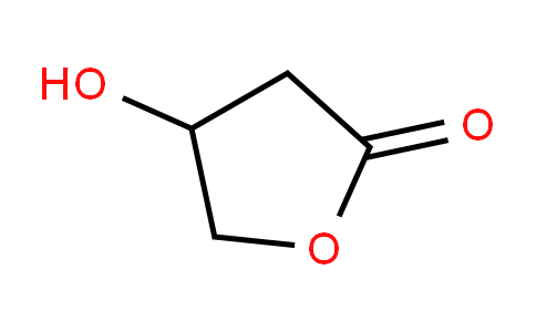 3-Hydroxybutyrolactone