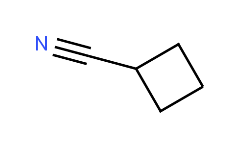 Cyanocyclobutane