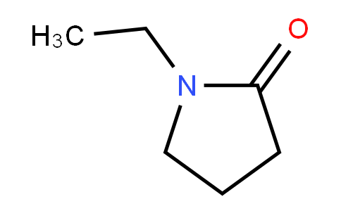 N-ethyl-pyrrolidone