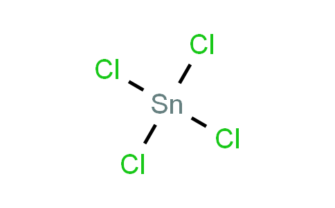 Tin tetrachloride