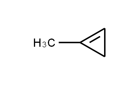 1-Methylcyclopropene