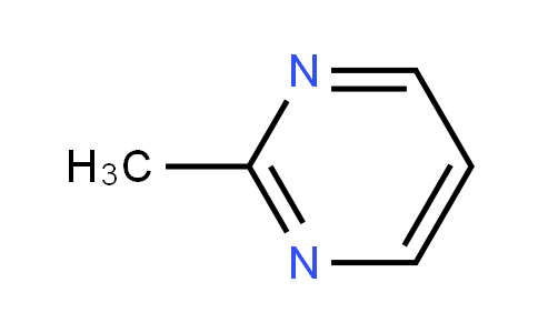 2-Methylpyrimidine