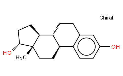 Estradiol