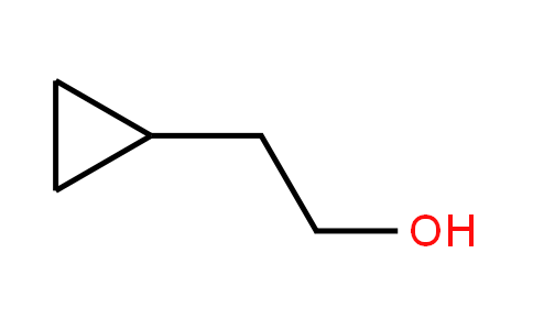 2-CYCLOPROPYLETHANOL