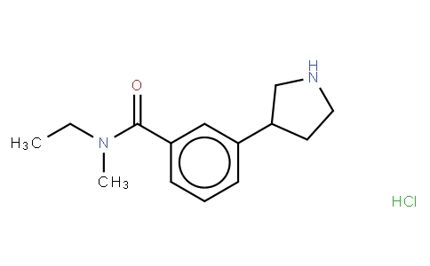 溶剂红119