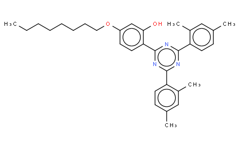 紫外吸收剂 UV-1164