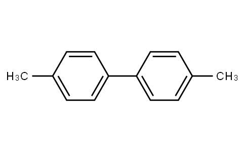 4,4'-Dimethylbiphenyl