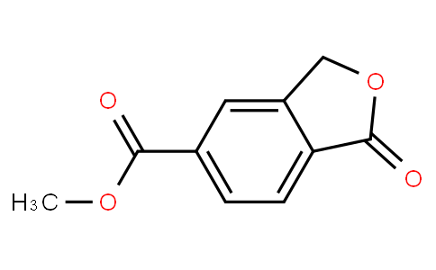 5-Carbomethoxyphthalide