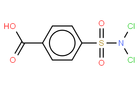 Halazone