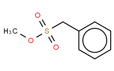 Methyl toluenesulfonate