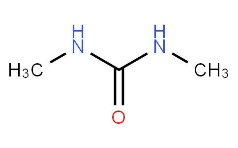 1,3-Dimethylurea