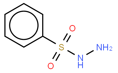 Benzenesulfonyl hydrazide