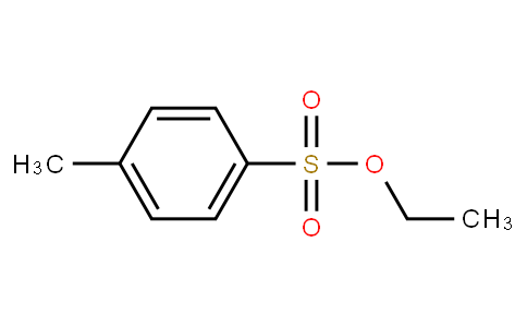 Ethyl p-toluenesulfonate