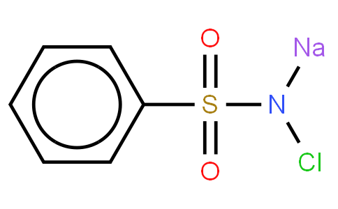 Chloramine B