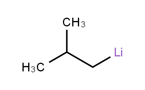 ISOBUTYLLITHIUM