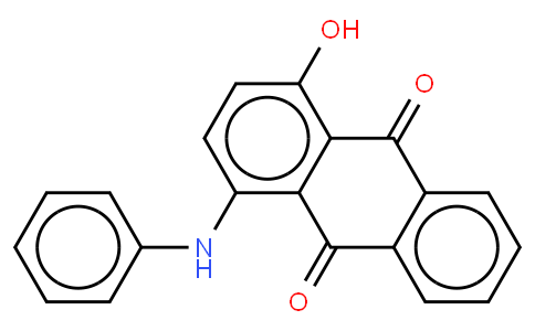 Pigment Violet 27