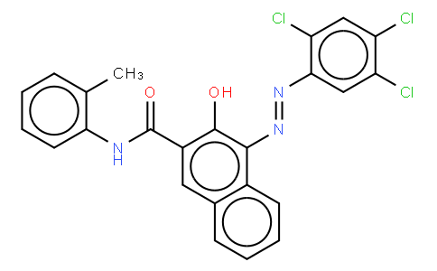 Pigment Red 112