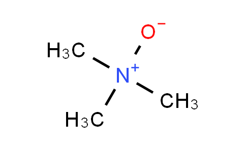 trimethylamine oxide