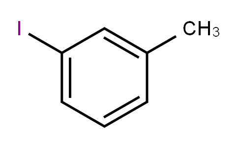 3-Iodotoluene