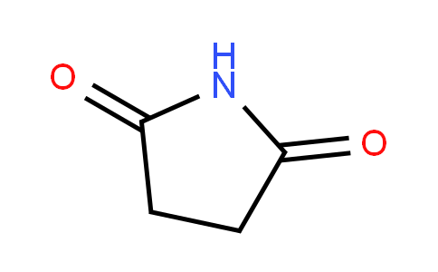 Succinimide