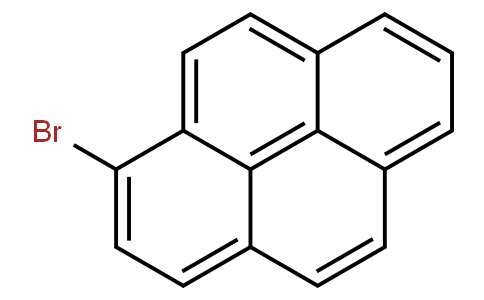 1-Bromopyrene