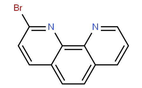 2-Bromo-1,10-phenanthroline